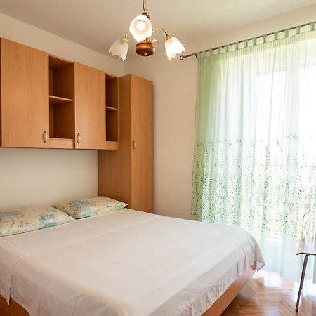 Apartments Kaja พอสติรา ภายนอก รูปภาพ